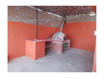 Se Vende Trplex Más Terraza En Santa María Del Pinar // ID: 1126551