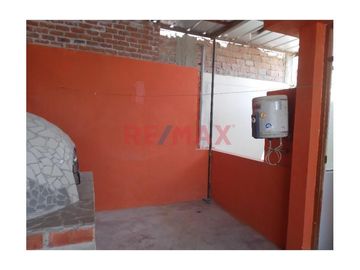 Se Vende Trplex Más Terraza En Santa María Del Pinar // ID: 1126551