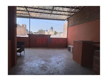 Se Vende Trplex Más Terraza En Santa María Del Pinar // ID: 1126551