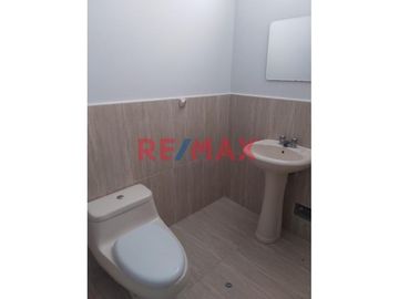 Se Vende Trplex Más Terraza En Santa María Del Pinar // ID: 1126551