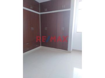Se Vende Trplex Más Terraza En Santa María Del Pinar // ID: 1126551