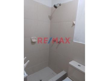 Se Vende Trplex Más Terraza En Santa María Del Pinar // ID: 1126551