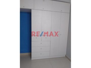 Se Vende Trplex Más Terraza En Santa María Del Pinar // ID: 1126551