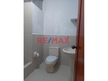 Se Vende Trplex Más Terraza En Santa María Del Pinar // ID: 1126551