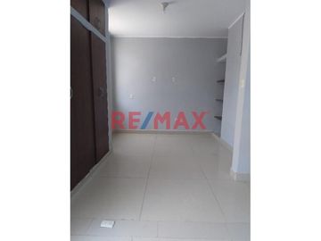 Se Vende Trplex Más Terraza En Santa María Del Pinar // ID: 1126551