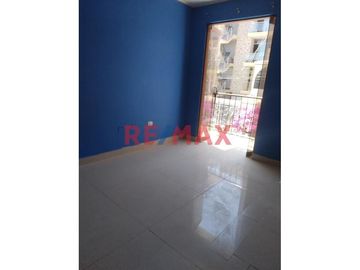 Se Vende Trplex Más Terraza En Santa María Del Pinar // ID: 1126551