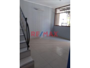 Se Vende Trplex Más Terraza En Santa María Del Pinar // ID: 1126551