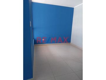 Se Vende Trplex Más Terraza En Santa María Del Pinar // ID: 1126551