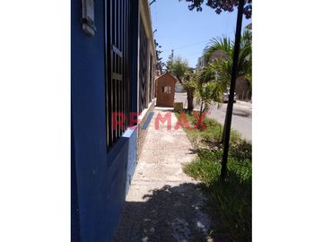 Se Vende Trplex Más Terraza En Santa María Del Pinar // ID: 1126551
