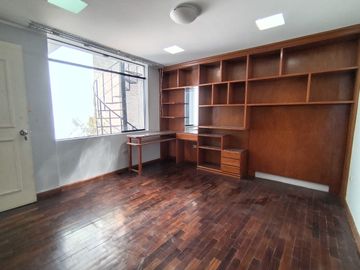 Se Vende Hermosa Casa De 4 Pisos En Campo Verde - Sachaca