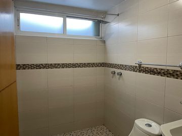 DEPARTAMENTO EN VENTA EN 4 ARBOLES, VENUSTIANO CARRANZA