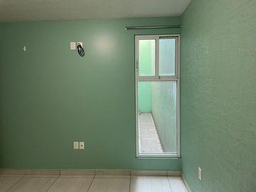 DEPARTAMENTO EN VENTA EN 4 ARBOLES, VENUSTIANO CARRANZA