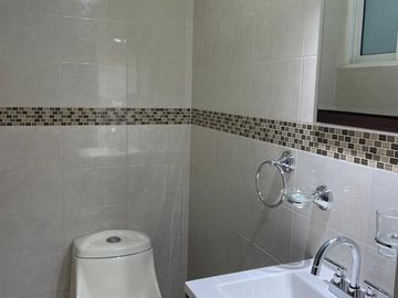 DEPARTAMENTO EN VENTA EN 4 ARBOLES, VENUSTIANO CARRANZA