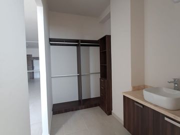 Departamento muy cerca de Zona Centro, Bancos, Restaurantes y Centros Comerciales. León, Gto.