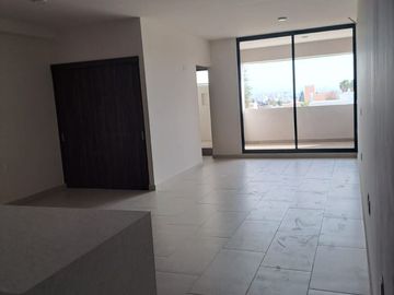 Departamento muy cerca de Zona Centro, Bancos, Restaurantes y Centros Comerciales. León, Gto.