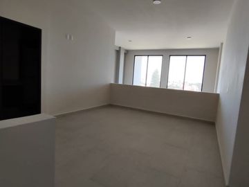 Departamento muy cerca de Zona Centro, Bancos, Restaurantes y Centros Comerciales. León, Gto.