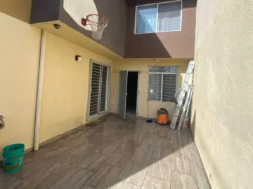 Casa en venta, Cerca de Blvd. Insurgentes-Simón Bolivar