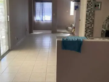 Casa en venta, Cerca de Blvd. Insurgentes-Simón Bolivar