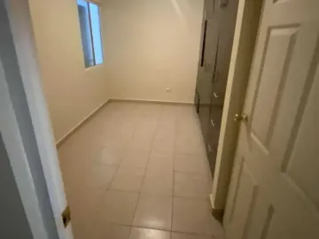 Casa en venta, Cerca de Blvd. Insurgentes-Simón Bolivar