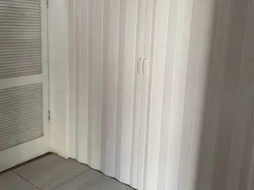 Casa en venta, Cerca de Blvd. Insurgentes-Simón Bolivar