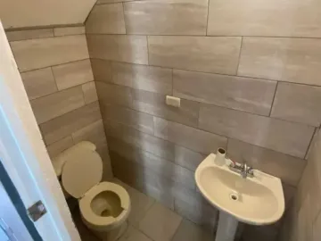 Casa en venta, Cerca de Blvd. Insurgentes-Simón Bolivar