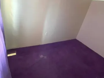 Casa en venta, Cerca de Blvd. Insurgentes-Simón Bolivar