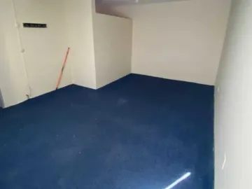 Casa en venta, Cerca de Blvd. Insurgentes-Simón Bolivar