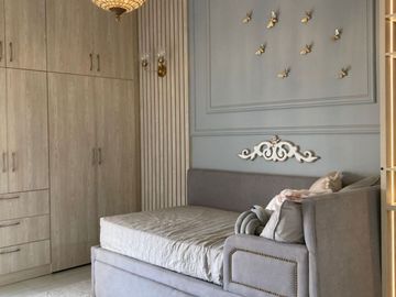 Casa Secuoya en Venta en Bosques California
