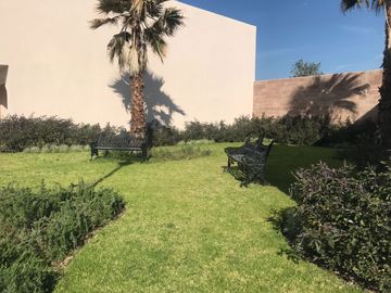 Casa Secuoya en Venta en Bosques California