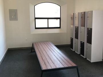 Casa Secuoya en Venta en Bosques California
