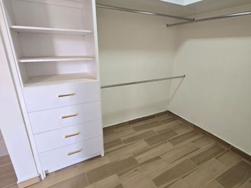 Hermosa Casa NUEVA Y Lista para entregar en la Francisco Villa