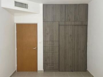 CASA EN VENTA EN PASEO AUREA TORREON COAHUILA