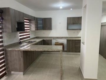 CASA EN VENTA EN PASEO AUREA TORREON COAHUILA
