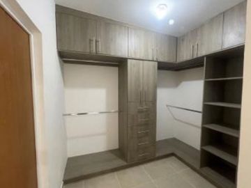 CASA EN VENTA EN PASEO AUREA TORREON COAHUILA
