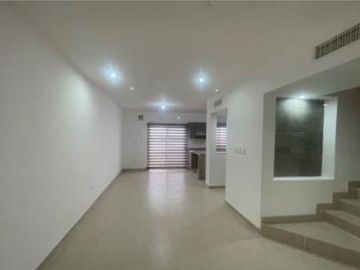 CASA EN VENTA EN PASEO AUREA TORREON COAHUILA