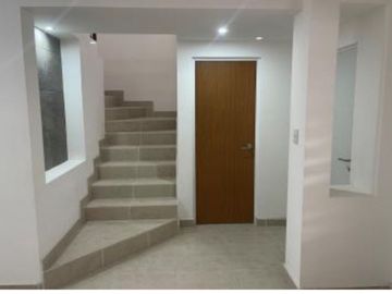 CASA EN VENTA EN PASEO AUREA TORREON COAHUILA