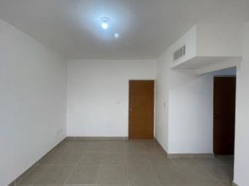 CASA EN VENTA EN PASEO AUREA TORREON COAHUILA