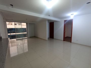 VENDO DEPARTAMENTO DE 95m2 DE TRES DORMITORIOS CON ASCENSOR EN SJL