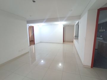 VENDO DEPARTAMENTO DE 95m2 DE TRES DORMITORIOS CON ASCENSOR EN SJL