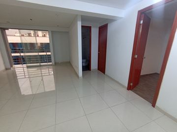 VENDO DEPARTAMENTO DE 95m2 DE TRES DORMITORIOS CON ASCENSOR EN SJL