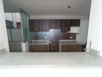 VENDO DEPARTAMENTO DE 95m2 DE TRES DORMITORIOS CON ASCENSOR EN SJL