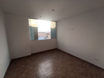 VENDO DEPARTAMENTO DE 95m2 DE TRES DORMITORIOS CON ASCENSOR EN SJL