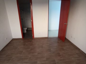 VENDO DEPARTAMENTO DE 95m2 DE TRES DORMITORIOS CON ASCENSOR EN SJL