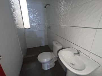 VENDO DEPARTAMENTO DE 95m2 DE TRES DORMITORIOS CON ASCENSOR EN SJL