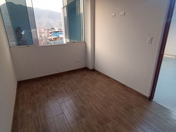 VENDO DEPARTAMENTO DE 95m2 DE TRES DORMITORIOS CON ASCENSOR EN SJL