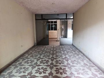 Casa a la Venta en San Martin de Porres