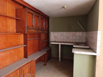 Casa a la Venta en San Martin de Porres