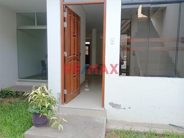 Se Vende Hermosa Casa De 120 M2 En El Callao