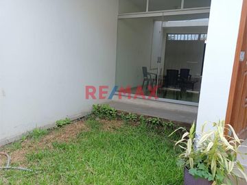 Se Vende Hermosa Casa De 120 M2 En El Callao