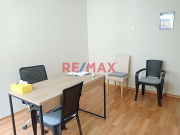 Se Vende Hermosa Casa De 120 M2 En El Callao